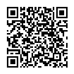 Scan the QR code to open this page on your phone.