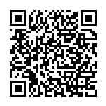 Scan the QR code to open this page on your phone.