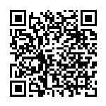 Scan the QR code to open this page on your phone.