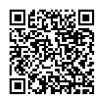 Scan the QR code to open this page on your phone.
