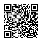 Scan the QR code to open this page on your phone.