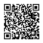Scan the QR code to open this page on your phone.