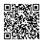 Scan the QR code to open this page on your phone.