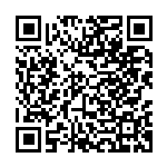 Scan the QR code to open this page on your phone.