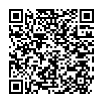 Scan the QR code to open this page on your phone.