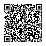 Scan the QR code to open this page on your phone.