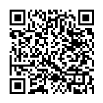 Scan the QR code to open this page on your phone.