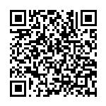 Scan the QR code to open this page on your phone.