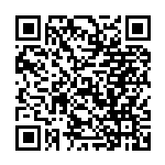 Scan the QR code to open this page on your phone.
