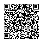 Scan the QR code to open this page on your phone.