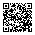Scan the QR code to open this page on your phone.
