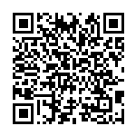 Scan the QR code to open this page on your phone.