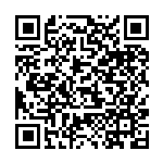 Scan the QR code to open this page on your phone.