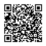 Scan the QR code to open this page on your phone.
