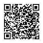 Scan the QR code to open this page on your phone.