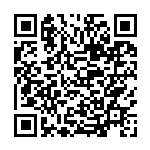 Scan the QR code to open this page on your phone.
