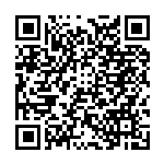 Scan the QR code to open this page on your phone.