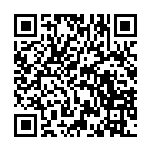 Scan the QR code to open this page on your phone.