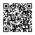 Scan the QR code to open this page on your phone.