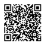 Scan the QR code to open this page on your phone.
