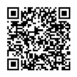 Scan the QR code to open this page on your phone.