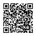 Scan the QR code to open this page on your phone.