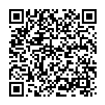 Scan the QR code to open this page on your phone.