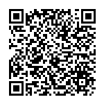 Scan the QR code to open this page on your phone.