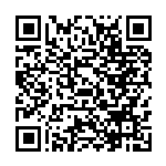 Scan the QR code to open this page on your phone.