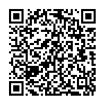 Scan the QR code to open this page on your phone.