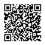 Scan the QR code to open this page on your phone.