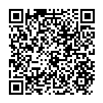 Scan the QR code to open this page on your phone.