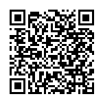 Scan the QR code to open this page on your phone.