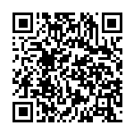 Scan the QR code to open this page on your phone.