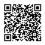 Scan the QR code to open this page on your phone.
