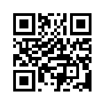 Advertising espionage