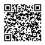 Store QR code