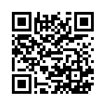 UK Amazon Sales Ranking