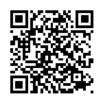 Amazon’s Rising Stars