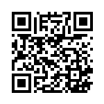 German sales rankings