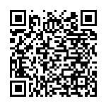 0041fcbd-acc4-4e52-86ea-22bb6f88e83d