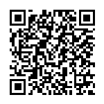 017accf5-2097-419d-91f4-86708165bf9c