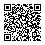 02b74a4b-71ad-4607-809a-464cdb329633