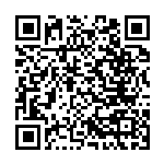 0412ae15-1744-47ca-b940-e5d01c0679a3