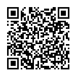 0604068b-32c1-482c-b993-9134ea608b54