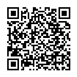 09e8b069-79a7-4f77-a049-4a3db3f22f2b