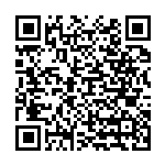 0c0d5da4-bbbf-439c-ba7b-3bce5c073a50