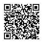 1038025b-ed88-4afd-98b0-9caabf4d0ce1