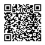 10f03e04-ac75-4789-8cc7-7a1b34a0d57c