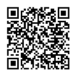 13c0c1ac-37b4-4e20-a1e4-d7e692247ae2